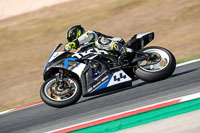 motorbikes;no-limits;october-2019;peter-wileman-photography;portimao;portugal;trackday-digital-images